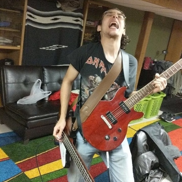 jeremycohen306